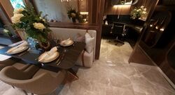 Pinetree Hill (D21), Condominium #431582981